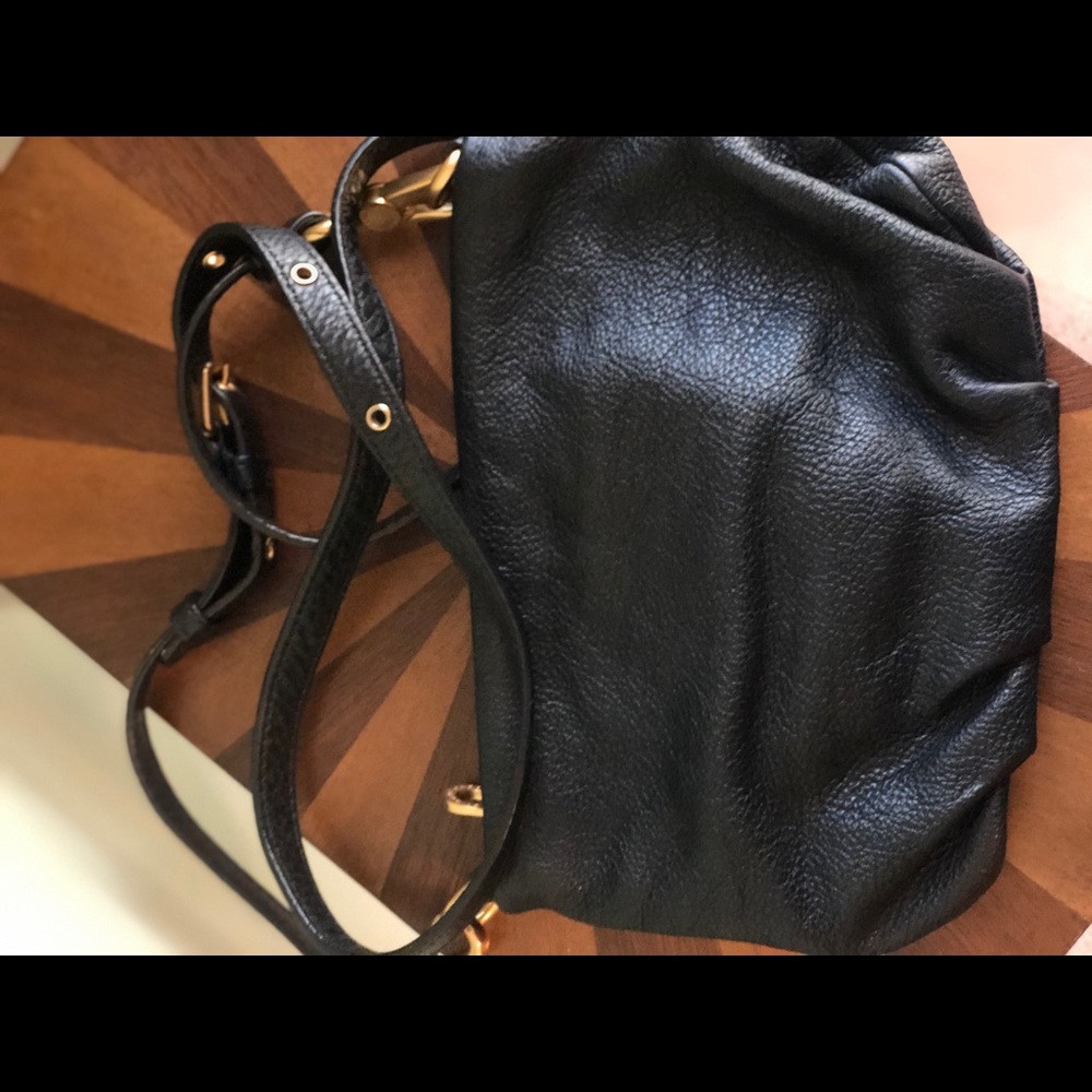 Marc Jacobs Purse